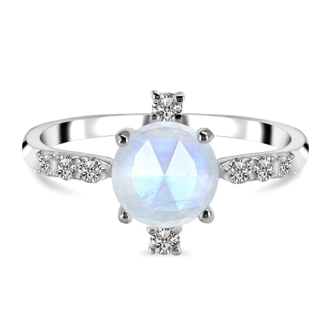 moonstone-white-topaz-ring-rbm-rdr-1621-cut
