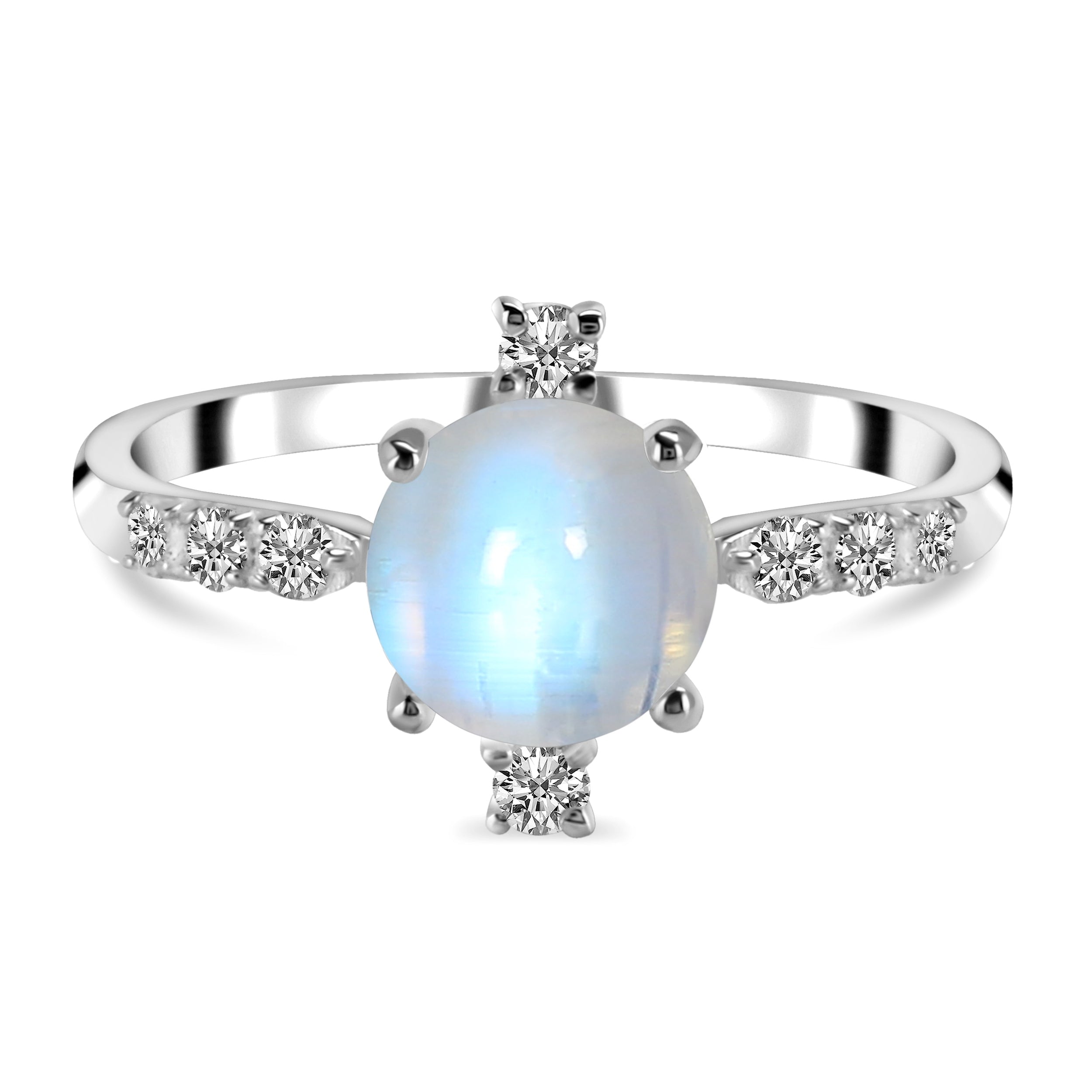 moonstone-white-topaz-ring-rbm-rdr-5150