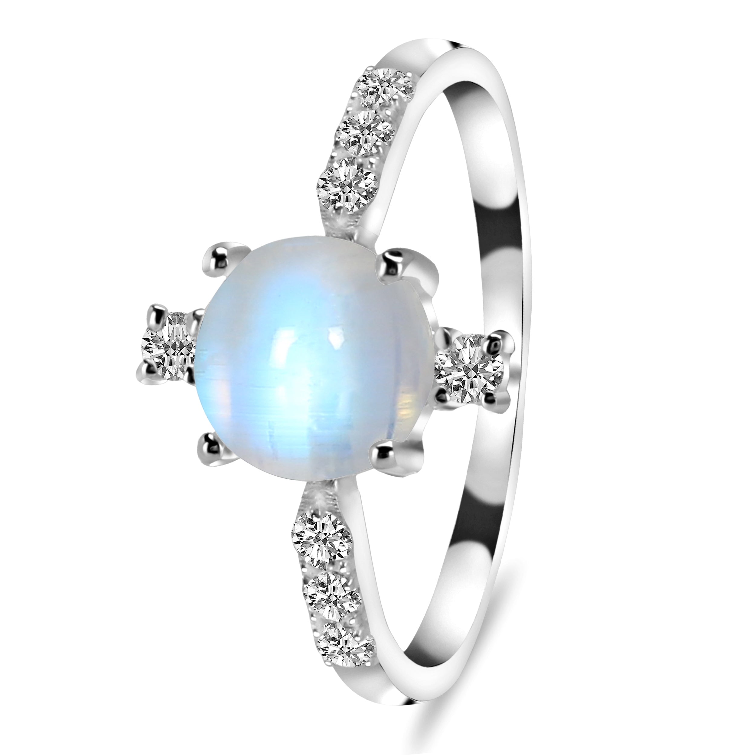 moonstone-white-topaz-ring-rbm-rdr-5150