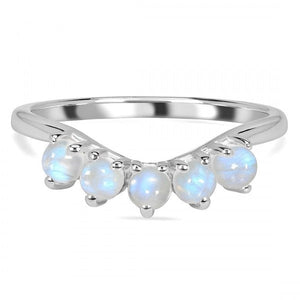 moonstone-ring-rbm-rdr-1634
