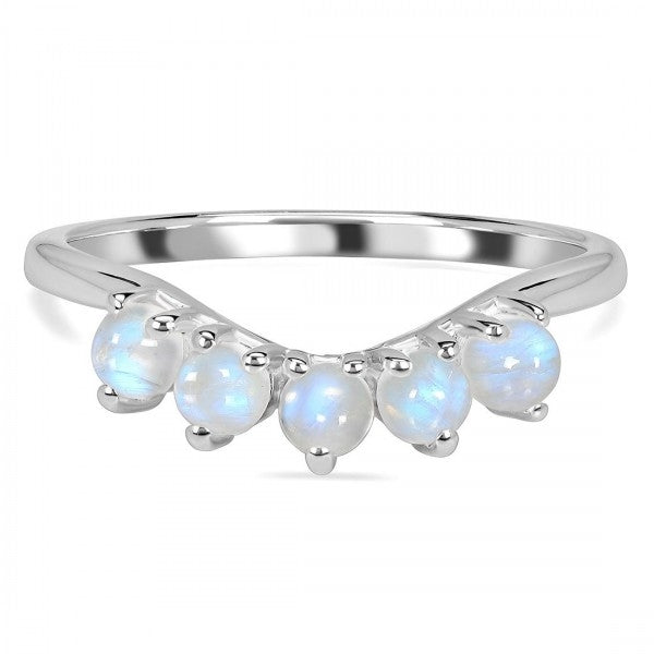 moonstone-ring-rbm-rdr-1634
