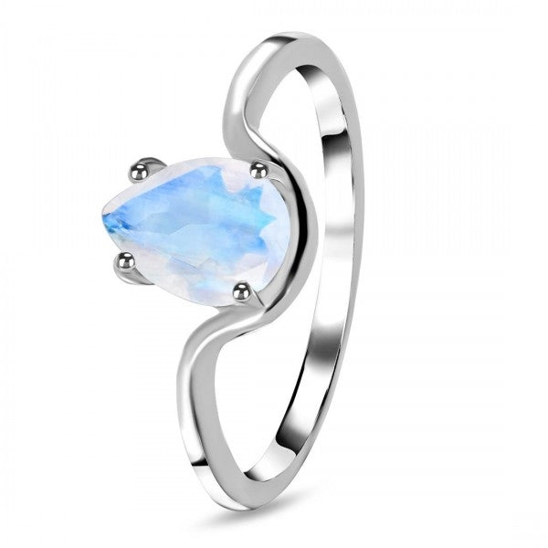 moonstone-ring-rbm-rdr-1667