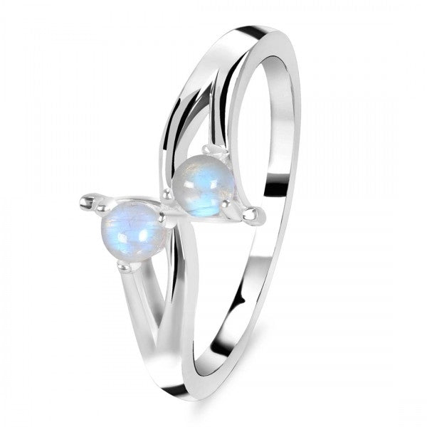 moonstone-ring-rbm-rdr-1705
