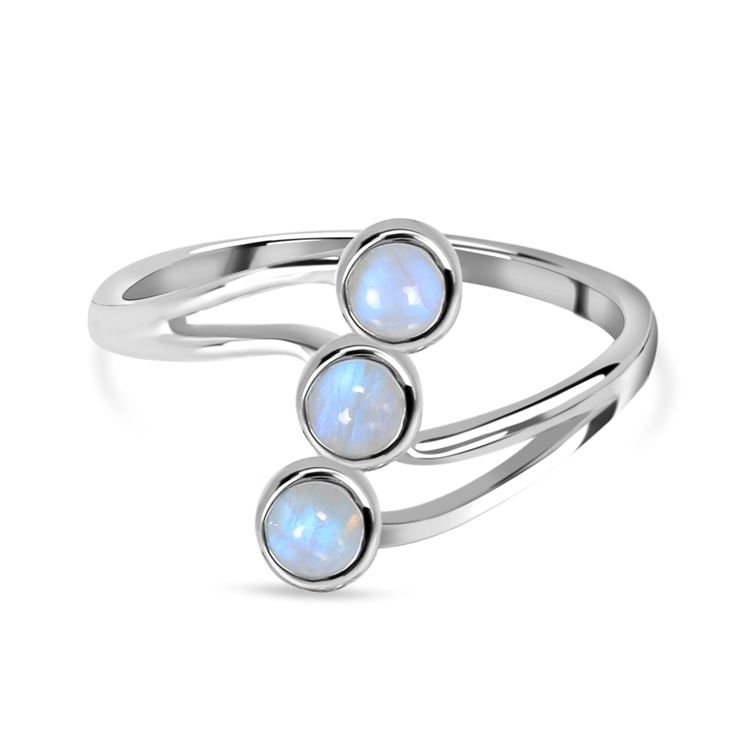 moonstone-ring-rbm-rdr-1707