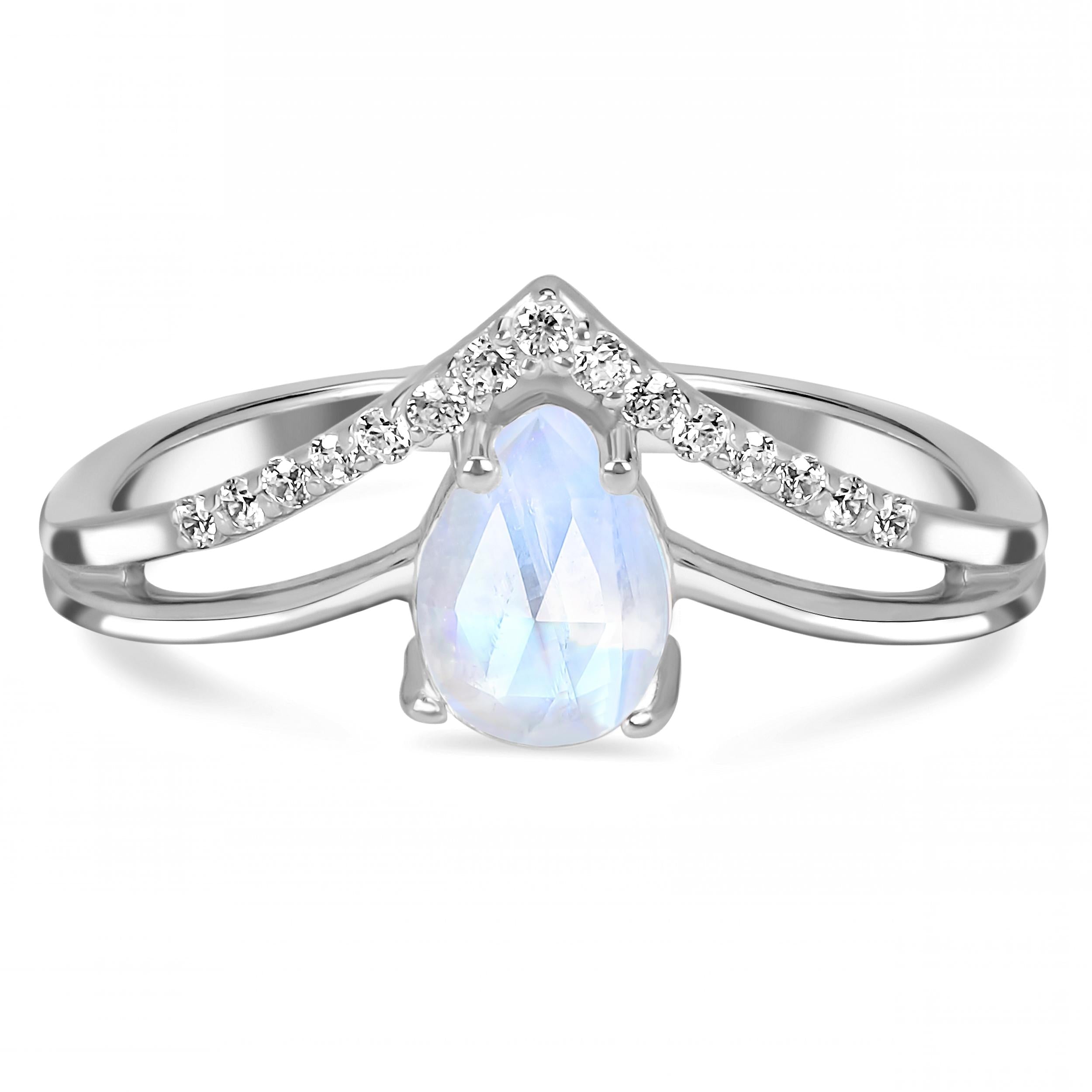 moonstone-white-topaz-ring-rbm-rdr-1716-rosecut