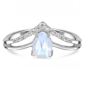 moonstone-white-topaz-ring-rbm-rdr-1716-rosecut