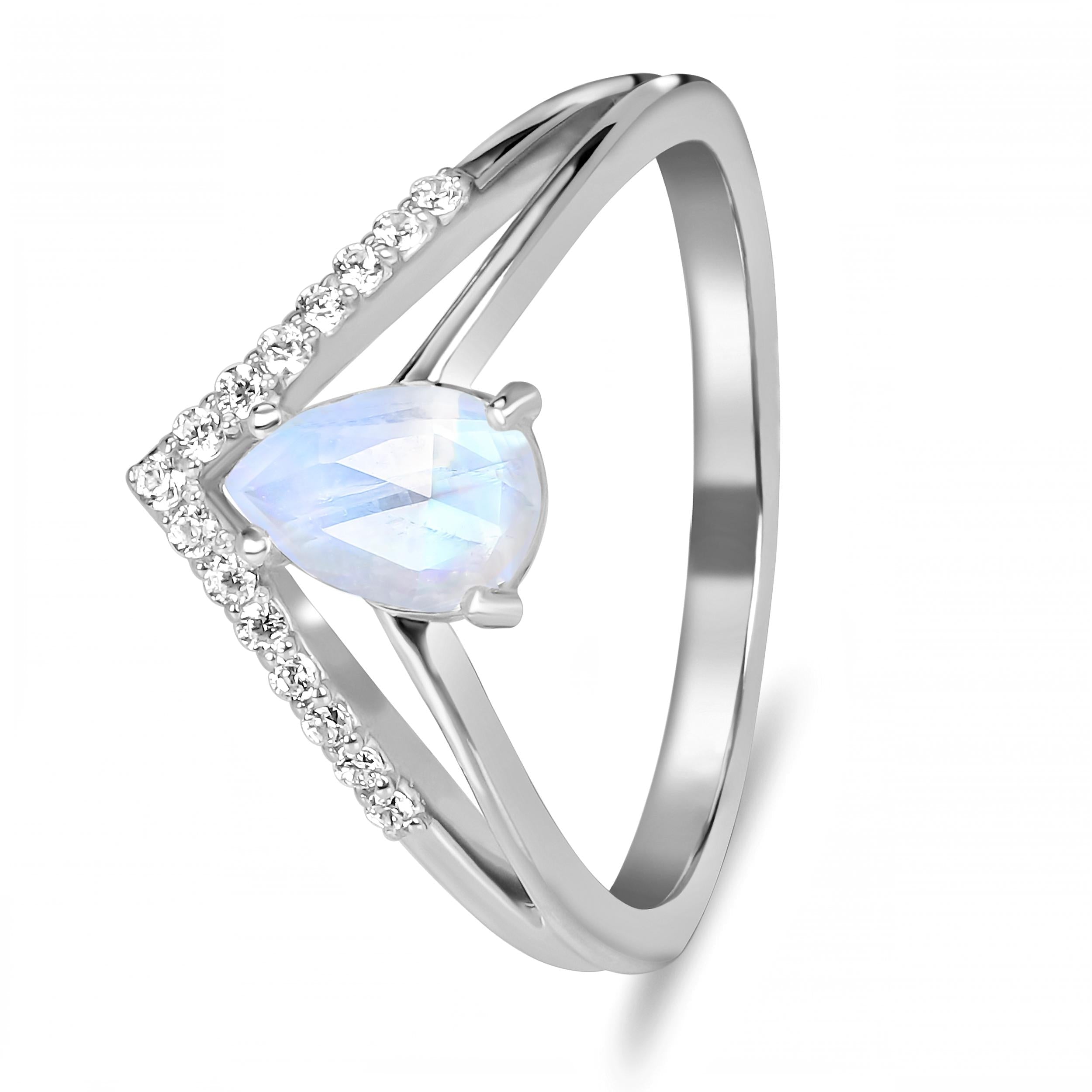 moonstone-white-topaz-ring-rbm-rdr-1716-rosecut