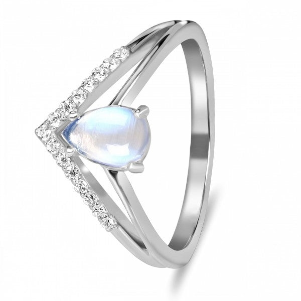 moonstone-white-topaz-ring-rbm-rdr-1716