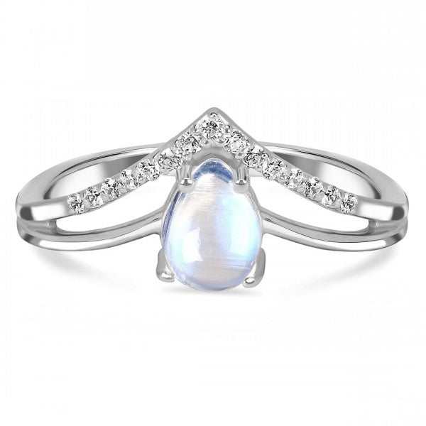 moonstone-white-topaz-ring-rbm-rdr-1716
