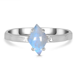 moonstone-ring-rbm-rdr-1733