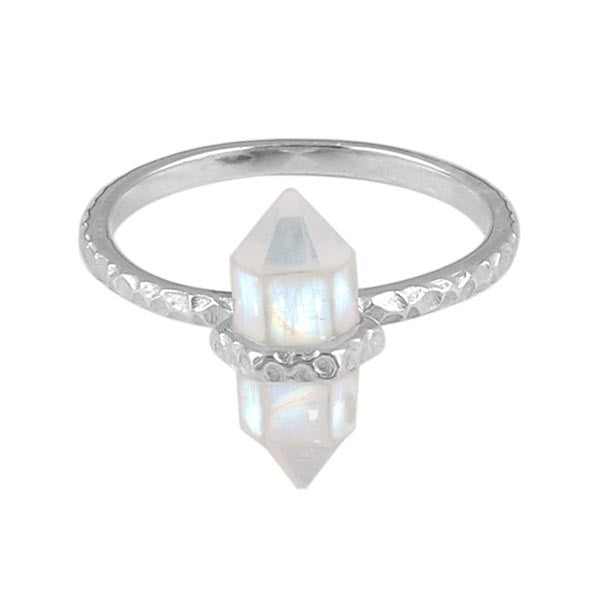 moonstone-ring-rbm-rdr-1749
