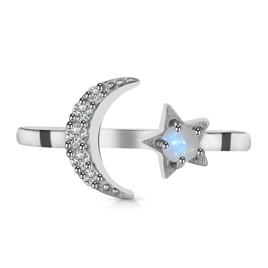 moonstone-white-topaz-ring-rbm-rdr-1753