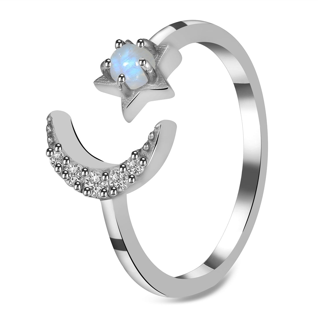 moonstone-white-topaz-ring-rbm-rdr-1753