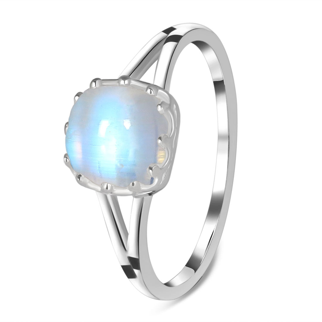 moonstone-ring-rbm-rdr-1770