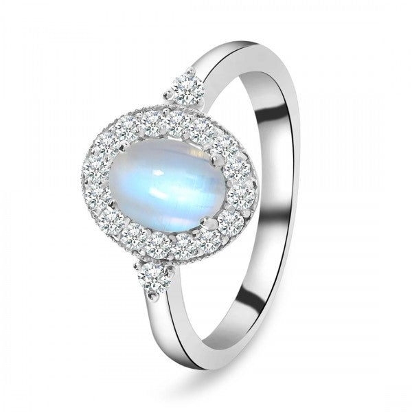 moonstone-white-topaz-ring-rbm-rdr-1792