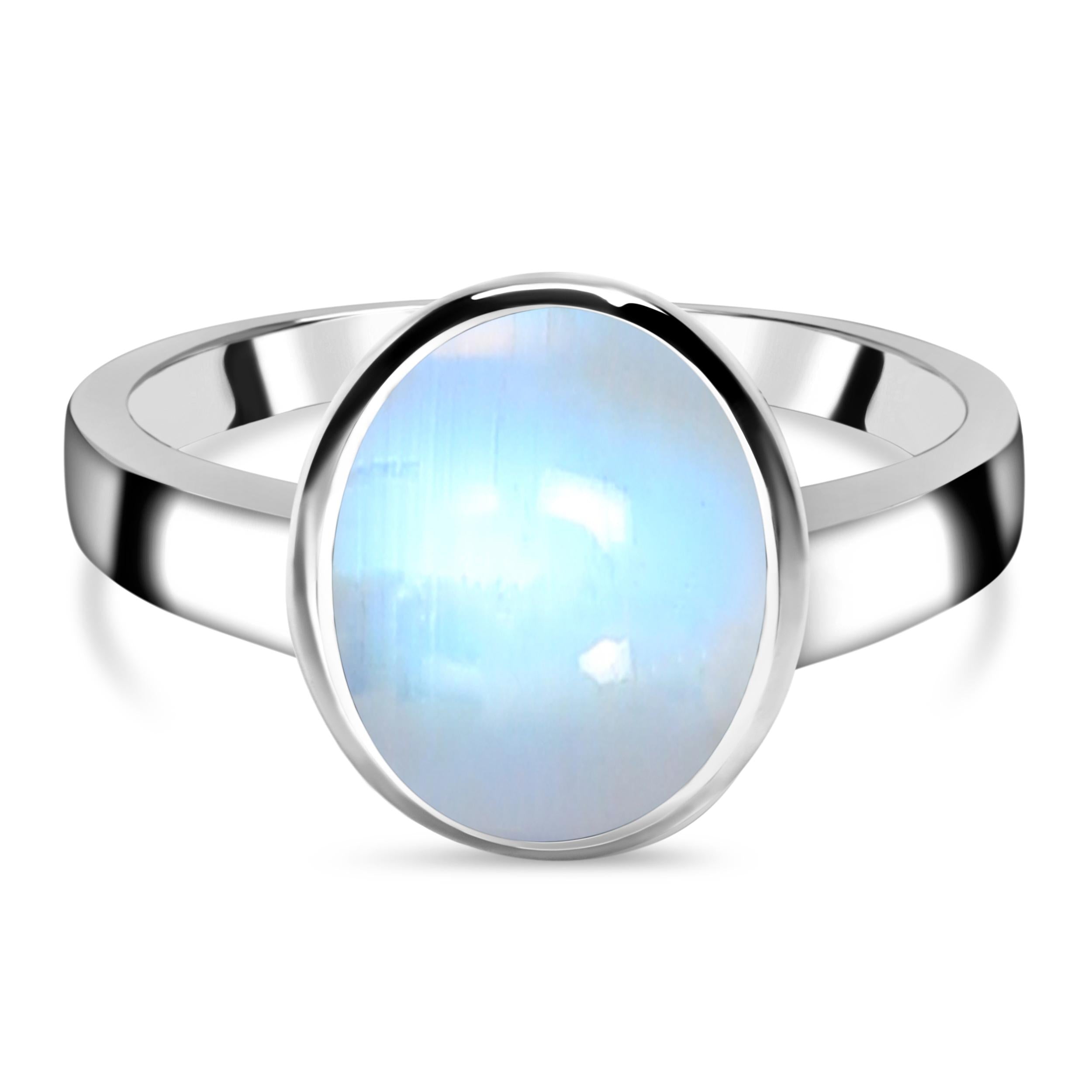 moonstone-ring-rbm-rdr-1879