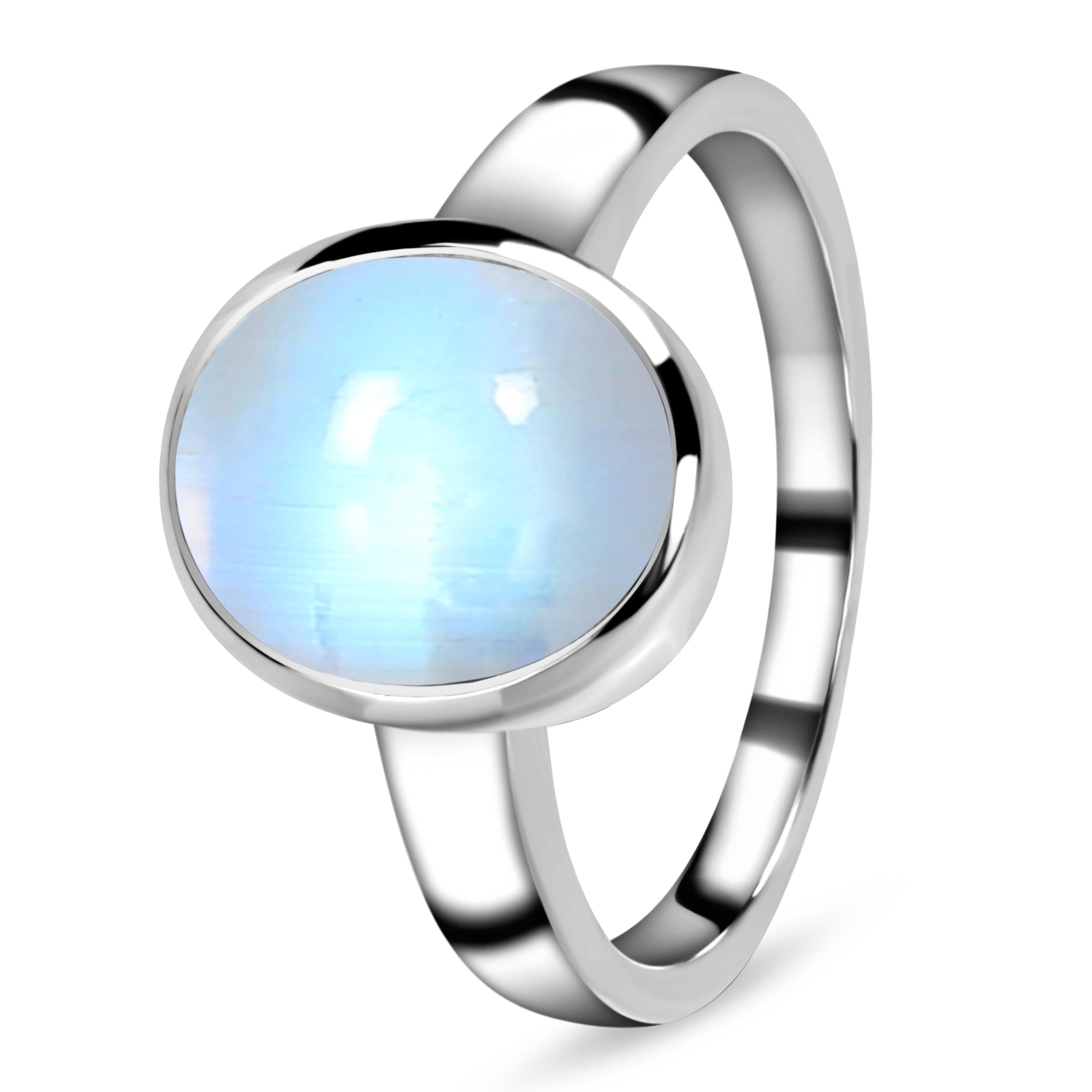 moonstone-ring-rbm-rdr-1879