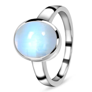 moonstone-ring-rbm-rdr-1879