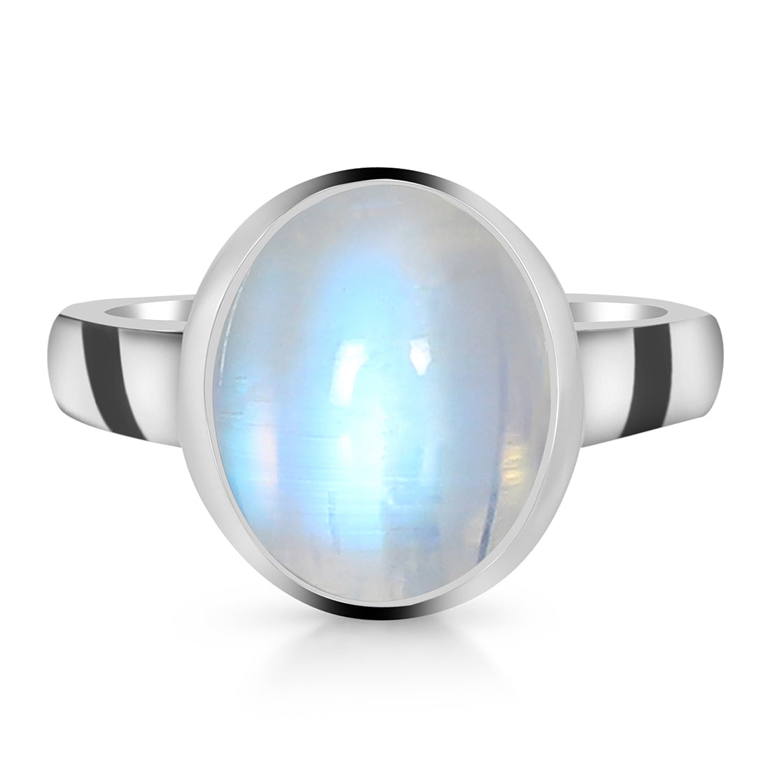 moonstone-ring-rbm-rdr-1880