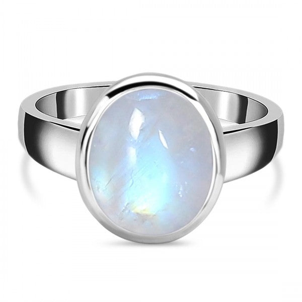 moonstone-ring-rbm-rdr-159