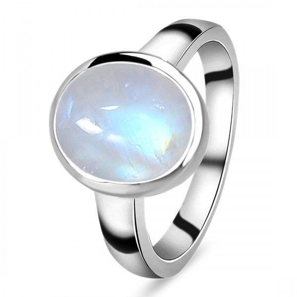 moonstone-ring-rbm-rdr-159
