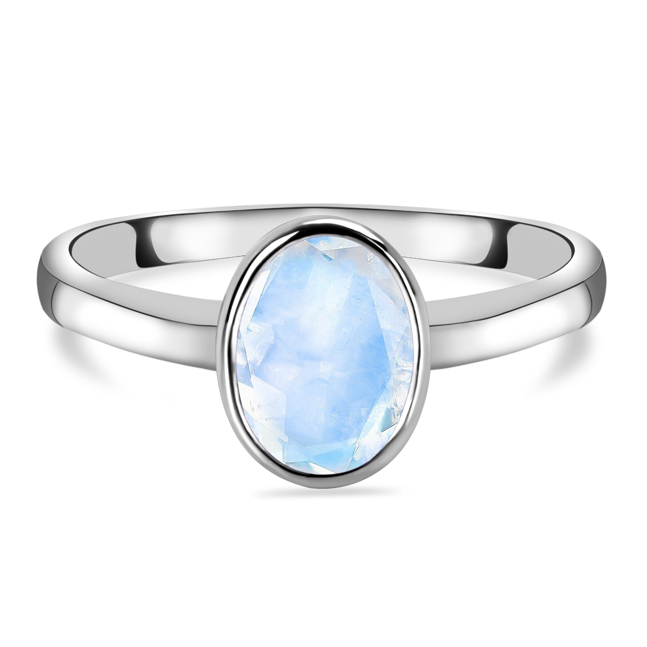 moonstone-ring-rbm-rdr-1883