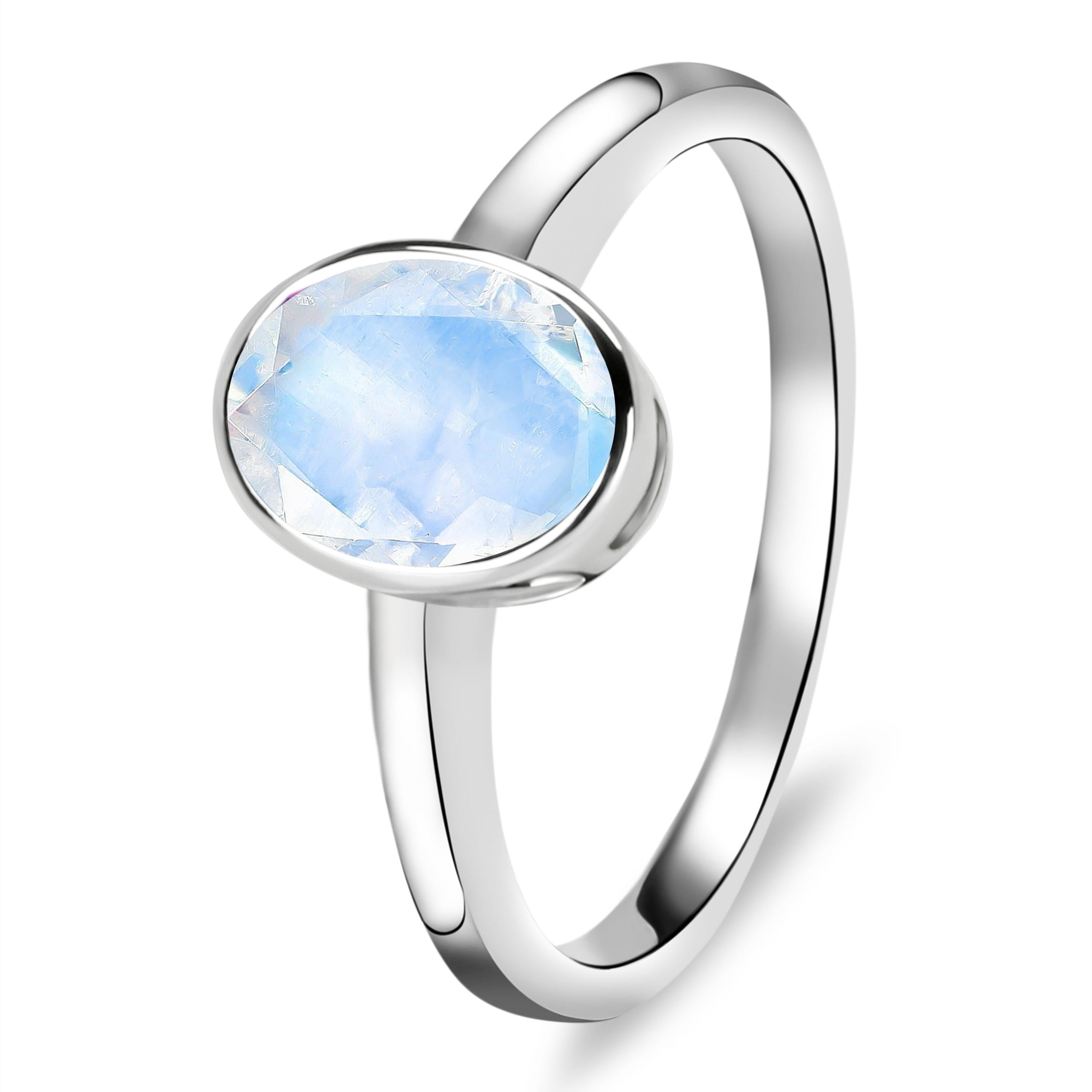 moonstone-ring-rbm-rdr-1883