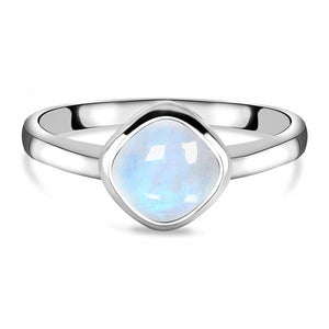 moonstone-ring-rbm-rdr-1904