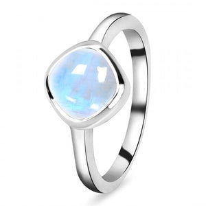 moonstone-ring-rbm-rdr-1904