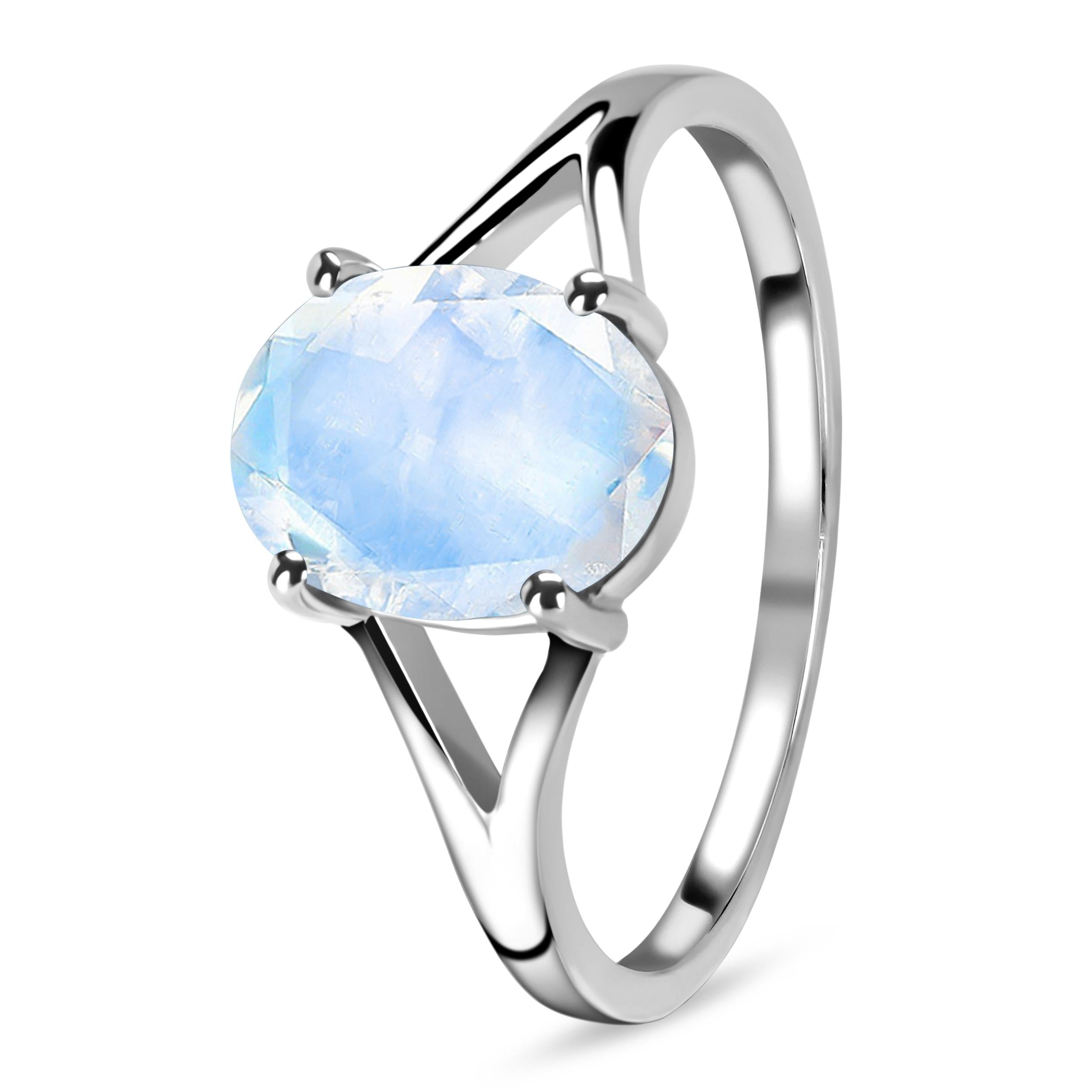 moonstone-ring-rbm-rdr-1908