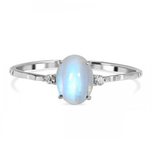 moonstone-white-topaz-ring-rbm-rdr-1938-a