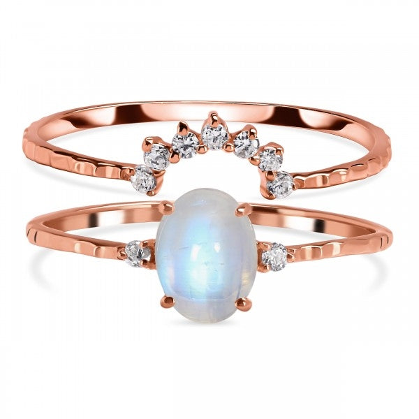 moonstone-white-topaz-ring-rbm-rdr-1938