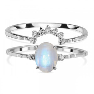 moonstone-white-topaz-ring-rbm-rdr-1938