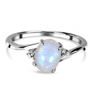 moonstone-white-topaz-ring-rbm-rdr-209
