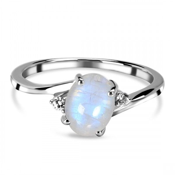 moonstone-white-topaz-ring-rbm-rdr-209