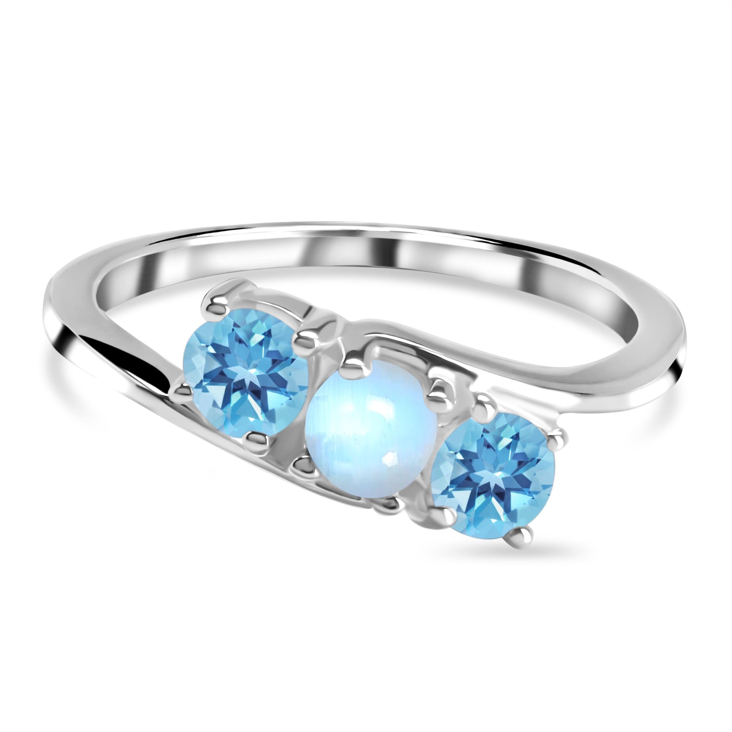moonstone-blue-topaz-ring-rbm-rdr-213-btz