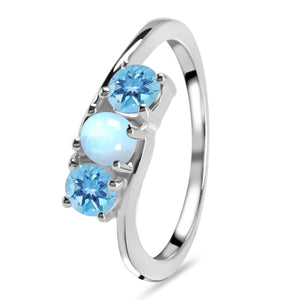 moonstone-blue-topaz-ring-rbm-rdr-213-btz