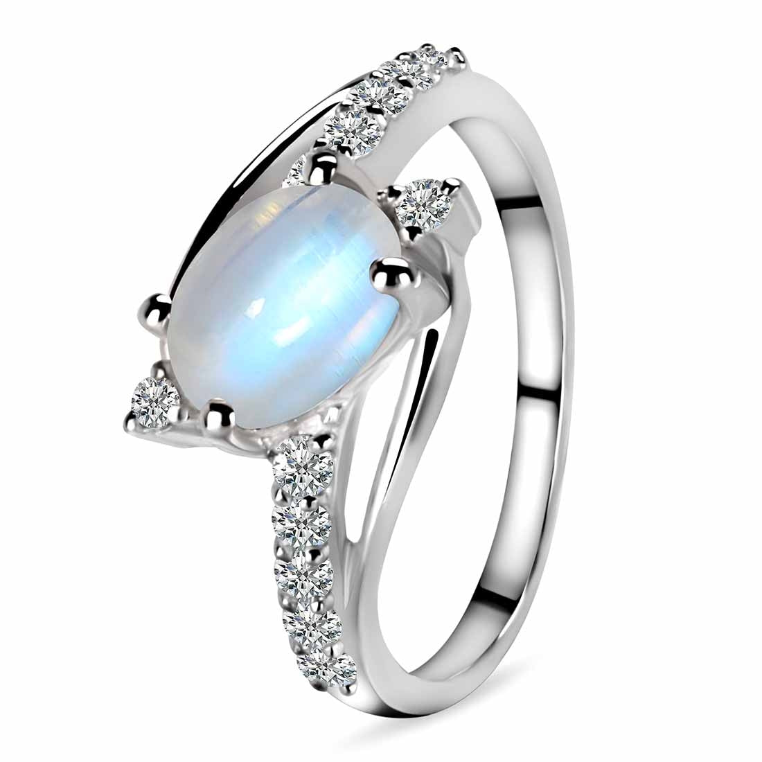 moonstone-ring-rbm-rdr-215
