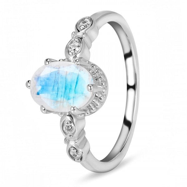 moonstone-white-topaz-ring-rbm-rdr-2182