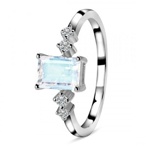 moonstone-white-topaz-ring-rbm-rdr-2187