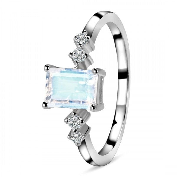moonstone-white-topaz-ring-rbm-rdr-2187