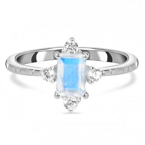 moonstone-white-topaz-ring-rbm-rdr-2210
