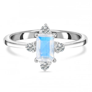 moonstone-white-topaz-ring-rbm-rr-275