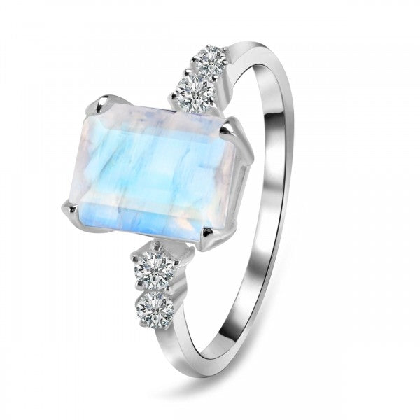 moonstone-white-topaz-ring-rbm-rdr-2215