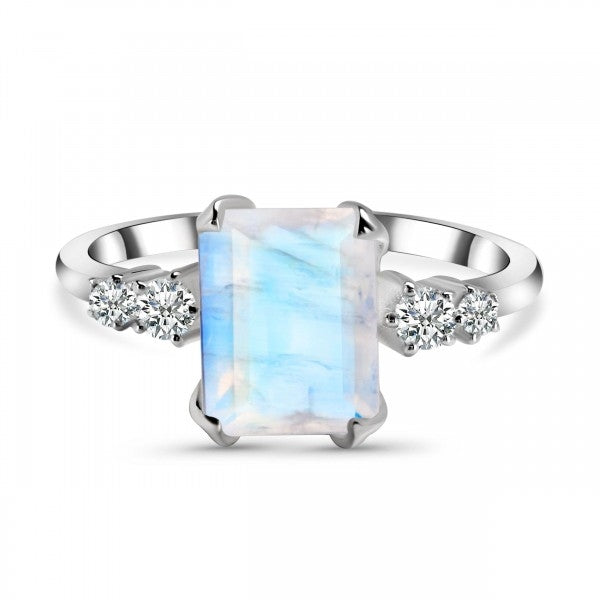 moonstone-white-topaz-ring-rbm-rdr-2215