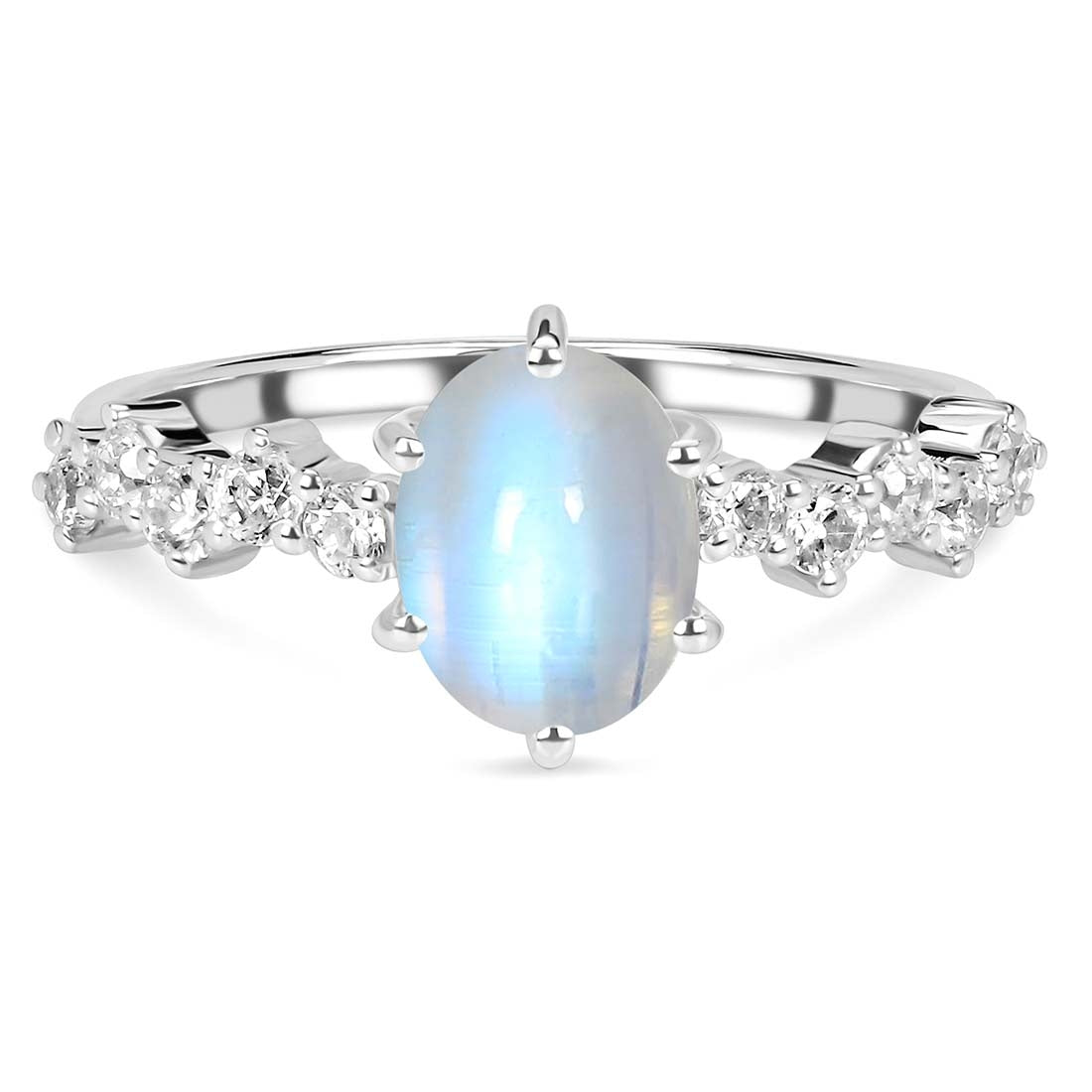 moonstone-white-topaz-ring-rbm-rdr-5148