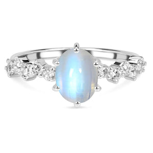 moonstone-white-topaz-ring-rbm-rdr-5148