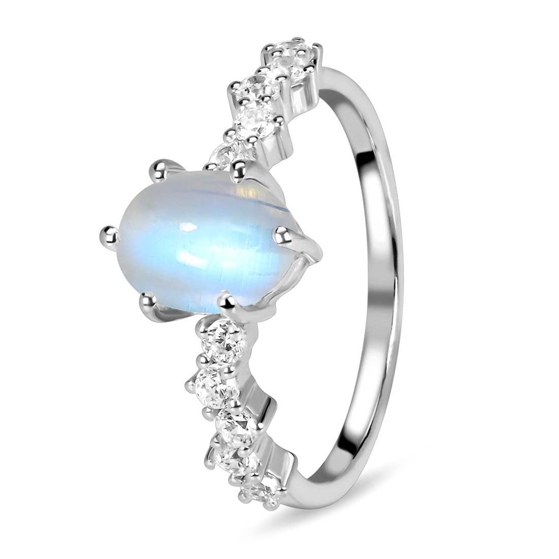 moonstone-white-topaz-ring-rbm-rdr-5148