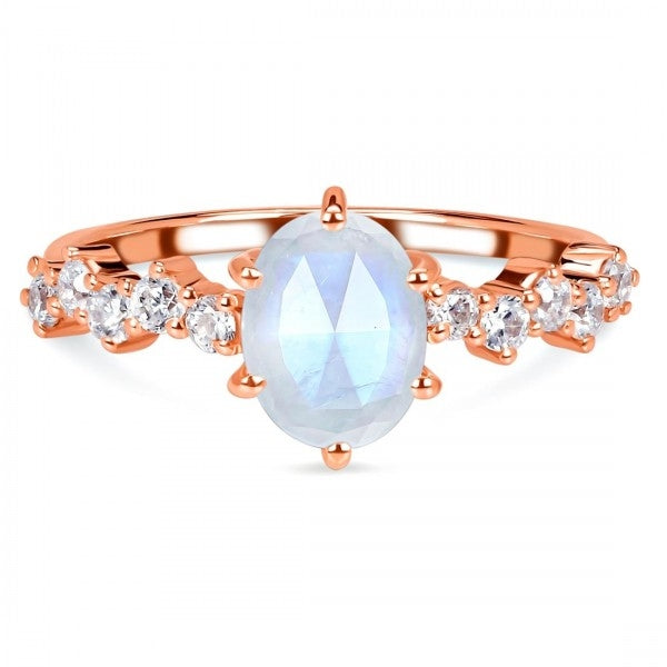 moonstone-white-topaz-ring-rbm-rdr-2241-rosecut
