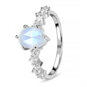 moonstone-white-topaz-ring-rbm-rdr-2241-rosecut